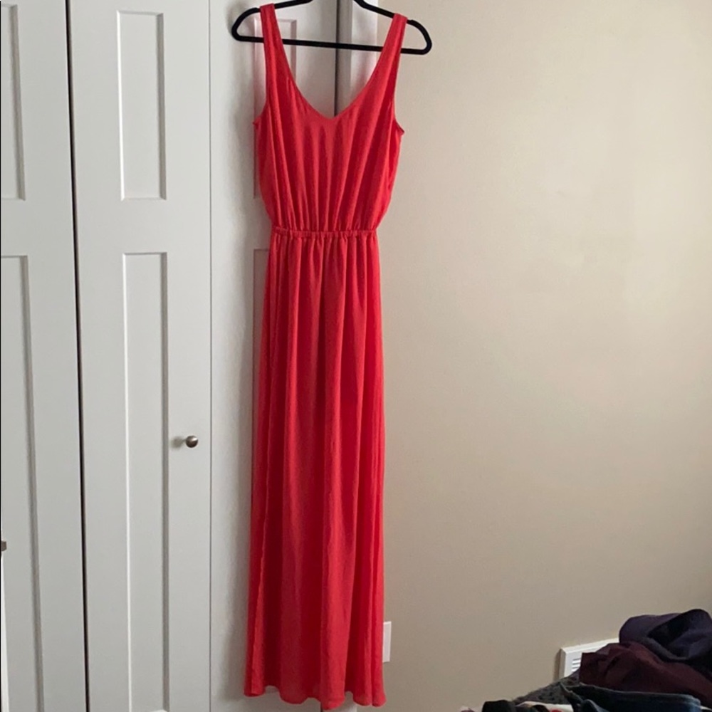 Show me your mumu kendall dress